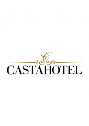 Castahotel Guarene